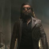 Dhurandhar The Revenge storms India’s all-time territory charts; enters Top 5 in Mumbai, Delhi-UP and East Punjab