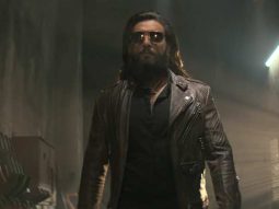 Dhurandhar The Revenge storms India’s all-time territory charts; enters Top 5 in Mumbai, Delhi-UP and East Punjab