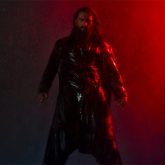 Dhurandhar: The Revenge trailer gets a luxe twist – Ranveer Singh sports Rs. 25 lakhs worth Rolex Daytona as Hamza