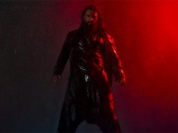 Dhurandhar: The Revenge trailer gets a luxe twist – Ranveer Singh sports Rs. 25 lakhs worth Rolex Daytona as Hamza