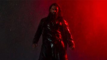 Dhurandhar: The Revenge trailer gets a luxe twist – Ranveer Singh sports Rs. 25 lakhs worth Rolex Daytona as Hamza