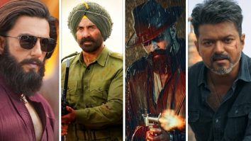 UAE-GCC faces Bollywood blackout on Eid for FIRST time since Covid; Dhurandhar and Border 2’s ‘ban’, Toxic and Jana Nayagan’s postponement, The RajaSaab’s debacle cause losses of nearly USD 15 million
