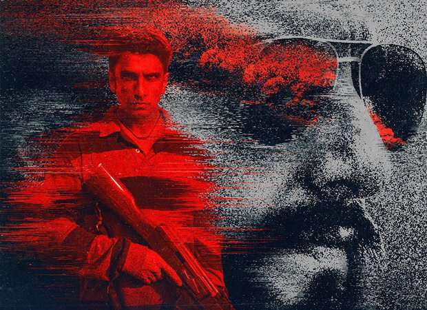 Dhurandhar The Revenge Box Office: Sets HUGE RECORD for BEST SECOND SUNDAY ever, enters Rs. 800 Crore Club Dhurandhar The Revenge Box Office: Sets HUGE RECORD for BEST SECOND SUNDAY ever, enters Rs. 800 Crore Club