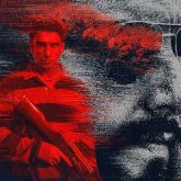 Box Office Estimates: Jio Studios’ Dhurandhar headed to hit Rs. 100 crore on Eid Day in Hindi – All Records Decimated