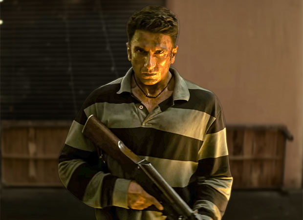  First half is 1 hour 47 minutes, second half crosses 2-hour mark