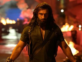 Dhurandhar The Revenge makers issue statement amid show delays across languages: “We truly apologise for the inconvenience”