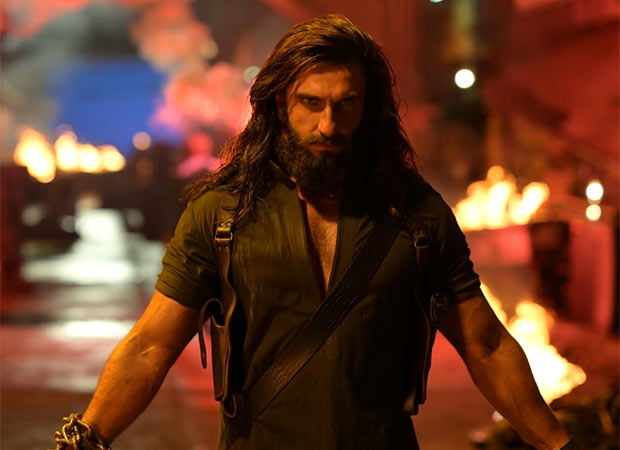  “We truly apologise for the inconvenience”