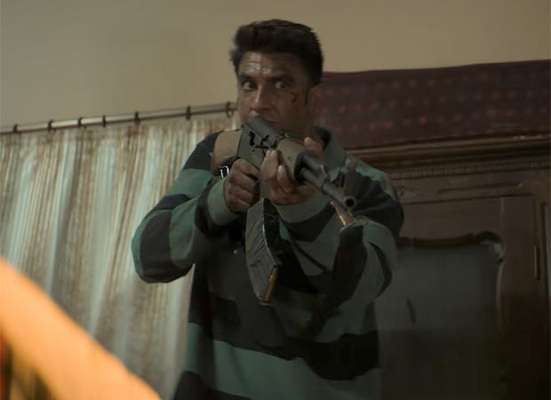 From Dhurandhar to Dhurandhar: The Revenge, Bollywood’s long South dream may finally be coming true
