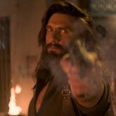 From Dhurandhar to Dhurandhar The Revenge, Bollywood’s long South dream may finally be coming true