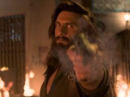 From Dhurandhar to Dhurandhar The Revenge, Bollywood’s long South dream may finally be coming true