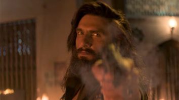 From Dhurandhar to Dhurandhar The Revenge, Bollywood’s long South dream may finally be coming true