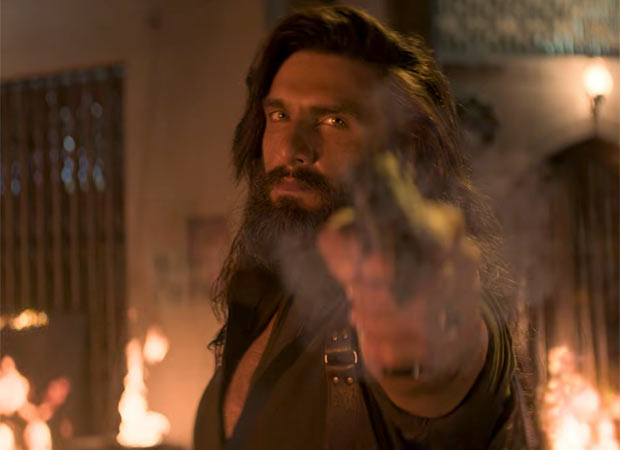 From Dhurandhar to Dhurandhar: The Revenge, Bollywood’s long South dream may finally be coming true