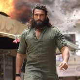 Is Dhurandhar now bigger than every franchise Bollywood has produced? The numbers scream yes