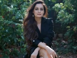 Dia Mirza marks International Women’s Day with UN leaders, speaks on climate leadership and evolving representation of women in cinema