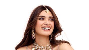 Diana Penty