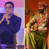 Dinesh Vijan discusses why India remains an under-screened market; reveals people in interiors put up white cloths and screened Chhaava: “I asked my distributors, ‘Is there a theatre nearby, in the range of 2-3 kms? If there isn’t…'”