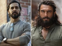Dino Morea hails Dhurandhar The Revenge as ‘epic’, praises Ranveer Singh, Sanjay Dutt and Aditya Dhar’s vision