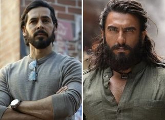 Dino Morea hails Dhurandhar The Revenge as ‘epic’, praises Ranveer Singh, Sanjay Dutt and Aditya Dhar’s vision