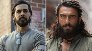 Dino Morea hails Dhurandhar The Revenge as ‘epic’, praises Ranveer Singh, Sanjay Dutt and Aditya Dhar’s vision