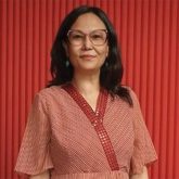 Director Lakshmipriya Devi on Boong, BAFTA and discovering cinema by accident; “Boong was never supposed to be a film”