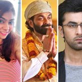 EXCLUSIVE: Prakash Jha’s producer-daughter Dishaa Jhaa CONFIRMS, “Aashram 4 is in the making and we are also developing Raajneeti 2; hope to release Janadesh in cinemas”