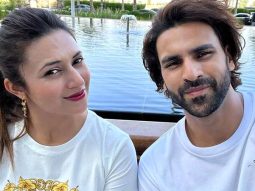 Divyanka Tripathi, Vivek Dahiya expecting first child after nearly a decade of marriage