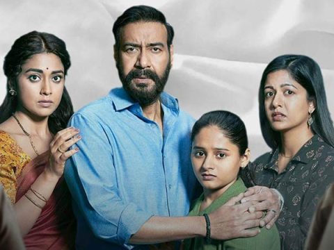 BREAKING: Drishyam’s Spanish remake to go on floors in June BREAKING: Drishyam’s Spanish remake to go on floors in June