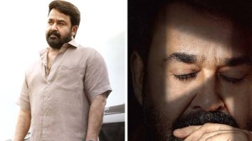 Drishyam 3 pushed to May 21, 2026; Mohanlal to celebrate 66th birthday with Georgekutty’s final chapter