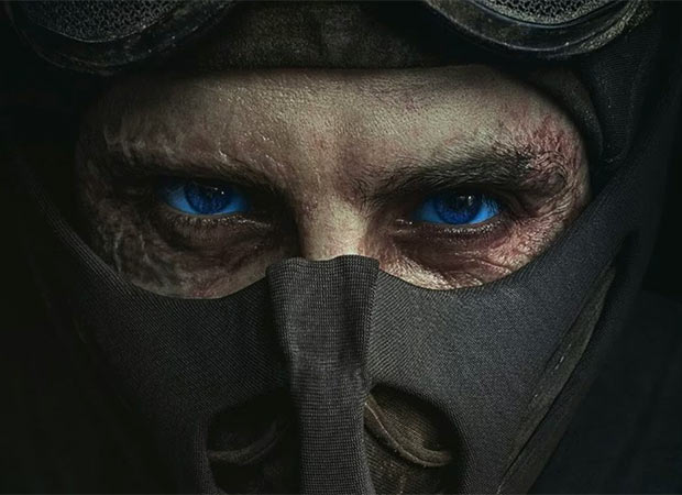 ड्यून: भाग तीन के फर्स्ट लुक पोस्टर का अनावरण, रॉबर्ट पैटिंसन स्काइटेल के रूप में कलाकारों में शामिल हुए