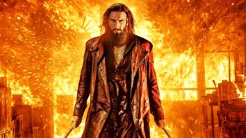 EXCLUSIVE: Dhurandhar The Revenge public opinion | First day first show