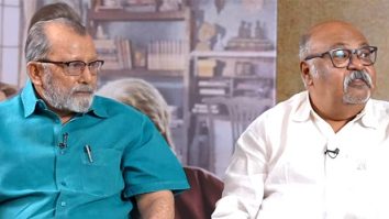 EXCLUSIVE: Saurabh Shukla on Jab Khuli Kitaab, “Love basically remains love but its reasoning changes”