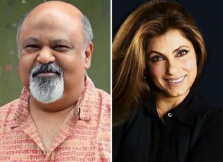 EXCLUSIVE : Saurabh Shukla recalls Dimple Kapadia’s reaction to Jab Khuli Kitaab : “You don’t go to anyone else”