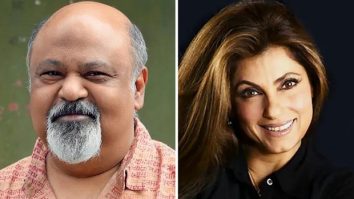 EXCLUSIVE : Saurabh Shukla recalls Dimple Kapadia’s reaction to Jab Khuli Kitaab : “You don’t go to anyone else”