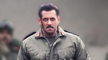 EXCLUSIVE: The real reason why Salman Khan changed the title of Battle of Galwan to Maatrubhumi