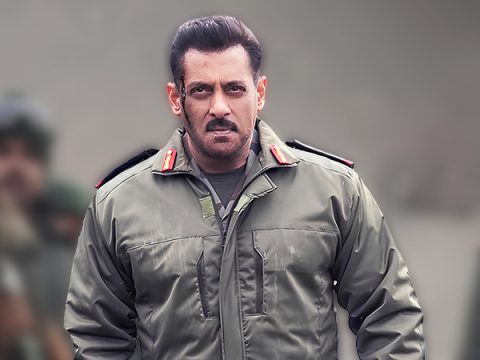 EXCLUSIVE: The real reason why Salman Khan changed the title of Battle of Galwan to Maatrubhumi