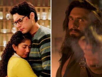 Trailer of Ek Din to play in theatres with Dhurandhar The Revenge Trailer of Ek Din to play in theatres with Dhurandhar The Revenge