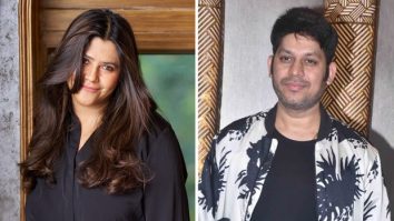 EXCLUSIVE: Ekta Kapoor vs Raaj Shaandilyaa legal fight halts shoot of Akshay Kumar’s Bhagam Bhag 2; March schedule shelved
