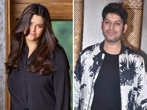 EXCLUSIVE: Ekta Kapoor vs Raaj Shaandilyaa legal fight halts shoot of Akshay Kumar’s Bhagam Bhag 2; March schedule shelved