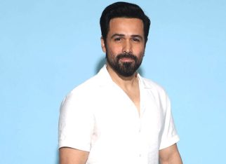 Emraan Hashmi becomes the face of new home appliances brand AGREYAS launched by Raj Cooling Systems