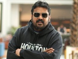 Faisal Malik to play Kumbhakaran in Ranbir Kapoor, Yash starrer Ramayana: Report