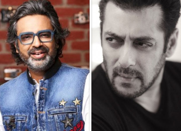 Farah Khan recalls photographer Avinash Gowariker's early struggles: "When he didn't have a house, he lived for three years in Salman Khan's home"