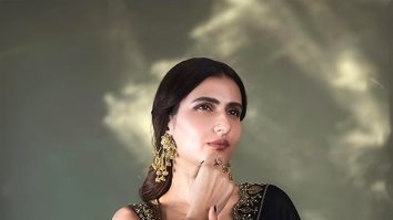 Fatima Sana Shaikh
