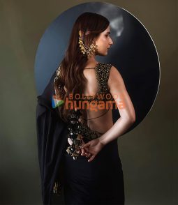 Fatima Sana Shaikh
