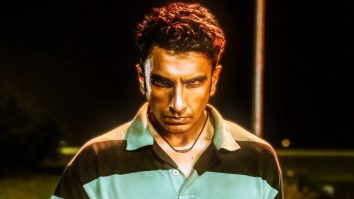 Forget Rs. 1000 crores, trade experts feel that Dhurandhar The Revenge can earn Rs. 1500 cr in its lifetime in domestic market: “Part 1 had created a tsunami at the box office. Dhurandhar The Revenge is a tsunami times two!”