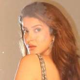 From smoky eyes to berry lips: Decoding the look of Shanaya Kapoor at Lakmé Fashion Week