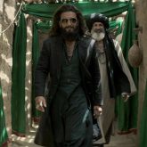 GLOBAL DOMINATION: Dhurandhar The Revenge storms the world box office with Rs. 759.91 crore worldwide gross; Ranveer Singh crowned ‘King Of The World’