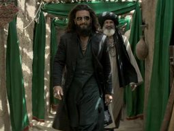 GLOBAL DOMINATION: Dhurandhar The Revenge storms the world box office with Rs. 759.91 crore worldwide gross; Ranveer Singh crowned ‘King Of The World’