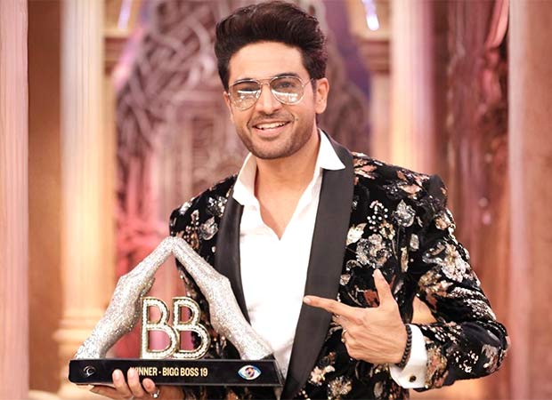 Gaurav Khanna clarifies Bigg Boss 19 prize money confusion; says old vlog comment was ‘blown out of proportion’