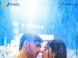 First Look Of The Movie Ginny Wedss Sunny 2