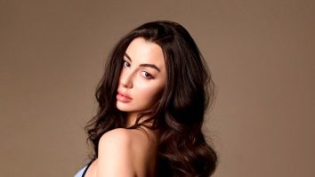 Giorgia Andriani